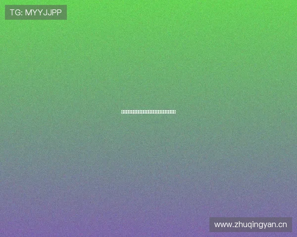 哈兰德对阵摩纳哥射正三次两球入账展现火热状态