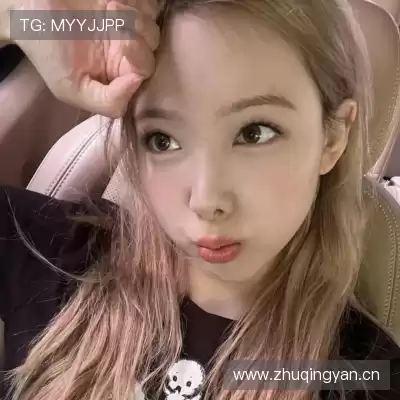 束启万